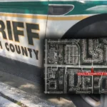 Albert Garcia Motorcycle Accident Boynton Beach FL, Obituary Death - Motorcyclist Killed In Crash