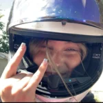 Ashley Ray Lafayette Indiana Accident, Death - 21-year-old Killed On U.S. 231 Crash