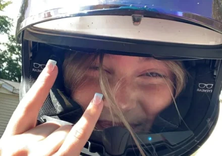 Ashley Ray Lafayette Indiana Accident, Death - 21-year-old Killed On U.S. 231 Crash