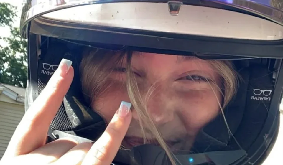 Ashley Ray Lafayette Indiana Accident, Death - 21-year-old Killed On U.S. 231 Crash
