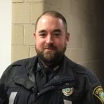 James Quigley Death, Obituary - Dedham Police Sergeant Is Dead