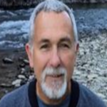 John Crute Overland KS Motorcycle Accident Death, Obituary - Man Dies In Crash on Illinois Route 4 Madison County