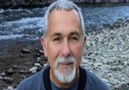 John Crute Overland KS Motorcycle Accident Death, Obituary - Man Dies In Crash on Illinois Route 4 Madison County