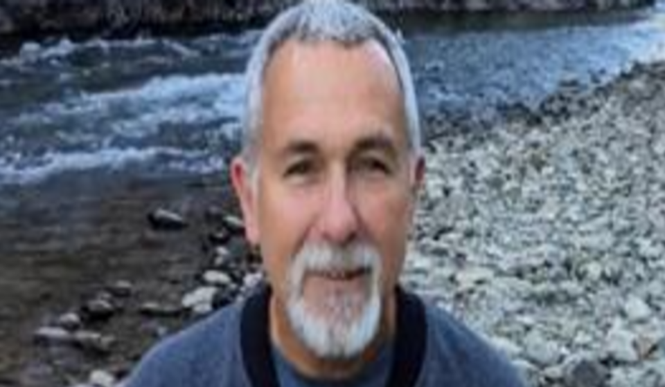 John Crute Overland KS Motorcycle Accident Death, Obituary - Man Dies In Crash on Illinois Route 4 Madison County