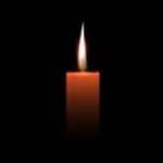Andrew Chandler Obituary Massachusetts, Death - In Loving Memory Of Andrew Chandler