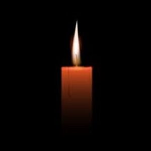 Andrew Chandler Obituary Massachusetts, Death - In Loving Memory Of Andrew Chandler