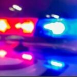 Carson Farias Jacksonville FL Accident Death Obituary - Green Cove Springs, Florida Resident Is Dead