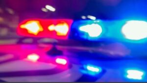 Carson Farias Jacksonville FL Accident Death Obituary - Green Cove Springs, Florida Resident Is Dead