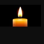 Adam Varone Obituary, Perth AU Accident Death - Tribute To A Life Well Lived