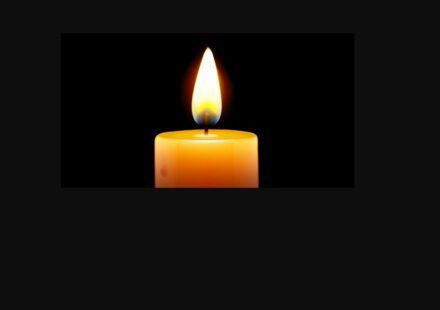 Adam Varone Obituary, Perth AU Accident Death - Tribute To A Life Well Lived