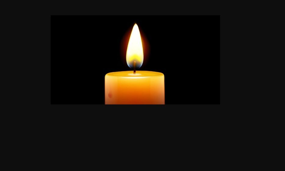 Adam Varone Obituary, Perth AU Accident Death - Tribute To A Life Well Lived