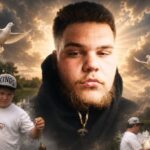Jordan Payette Kitchener ON Death, Obituary - Beloved Son And Brother Has Died