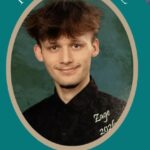 Zage Dahlberg West Allis WI Obituary Death, Missing 17-year-old Found Dead