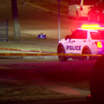Ankeny Suicide, Death - Person Died in Ankeny Iowa Today