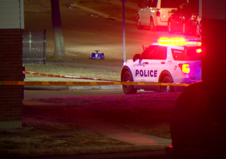 Ankeny Suicide, Death - Person Died in Ankeny Iowa Today