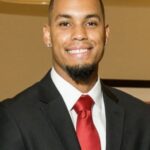 Andre Foster Connecticut Obituary, Death – Andre Quinn Foster Has Died