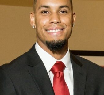 Andre Foster Connecticut Obituary, Death – Andre Quinn Foster Has Died