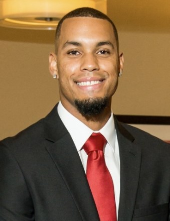 Andre Foster Connecticut Obituary, Death – Andre Quinn Foster Has Died